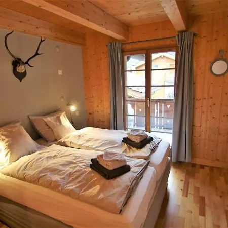 Mountain Village 10