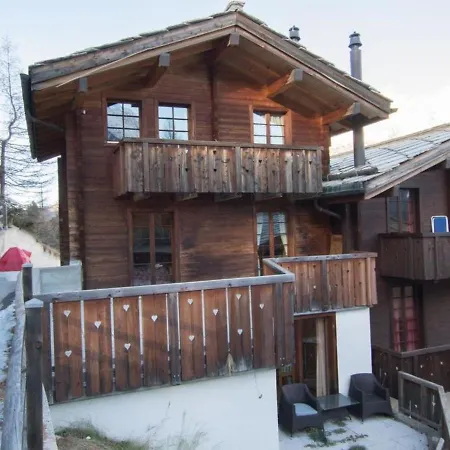 Mountain Village 10 Apartment *